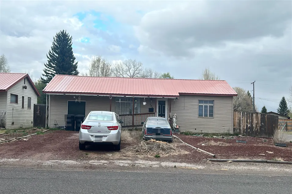 360 Davis Street Monte Vista, CO 81144, Rio Grande County