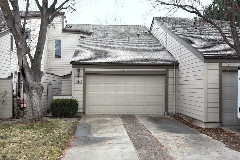 4540 Savannah Lane Boise, ID 83714, Ada County