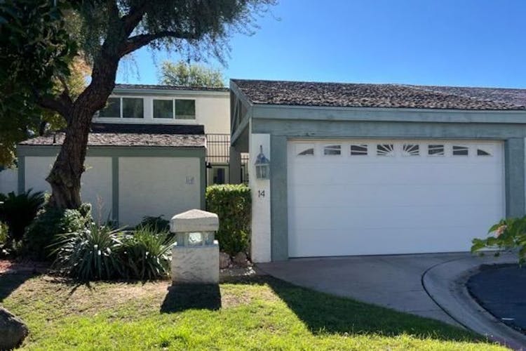 8101 N Central Ave #14 Phoenix, AZ 85020, Maricopa County