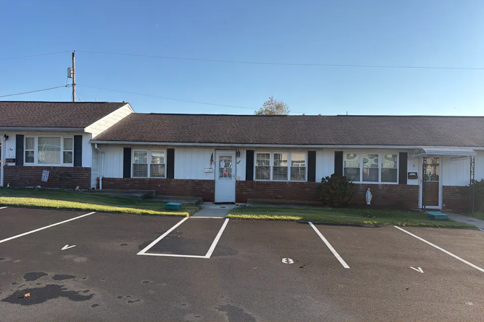 8 Michigan Drive Unit 359 Matawan, NJ 07747, Middlesex County