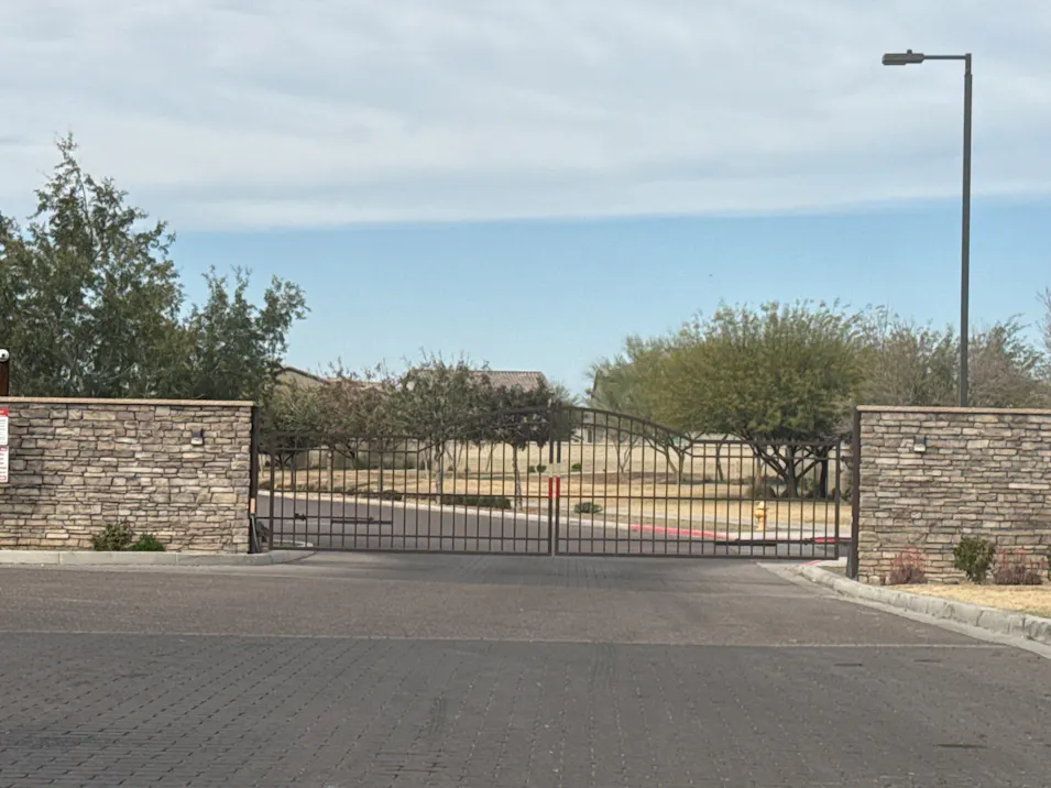 3356 W Dunbar Dr Phoenix, AZ 85041, Maricopa County