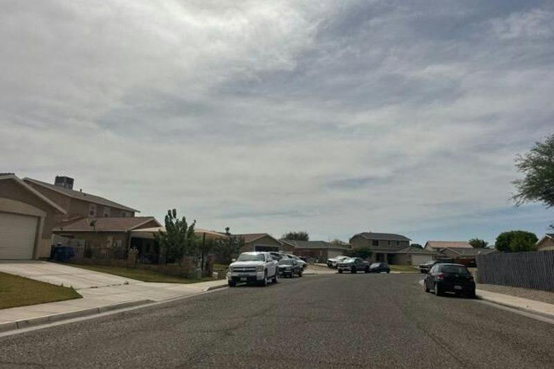 Pecan St, Brawley, CA 92227