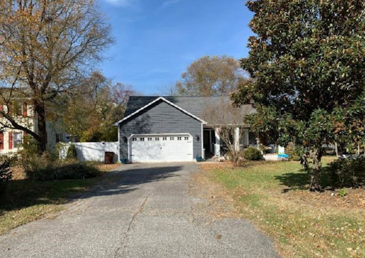 526 Victoria Dr Stevensville, MD 21666, Queen Anne'S County