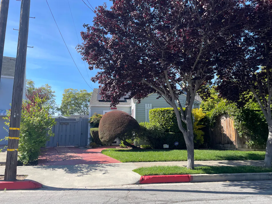 1044 Broadmoor Blvd San Leandro, CA 94577, Alameda County
