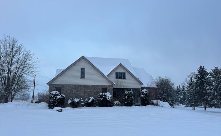 25050 South Timber Drive Elwood, IL 60421, Will County