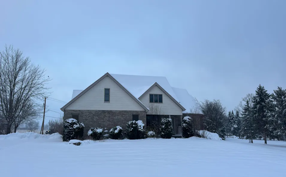 25050 South Timber Drive Elwood, IL 60421, Will County