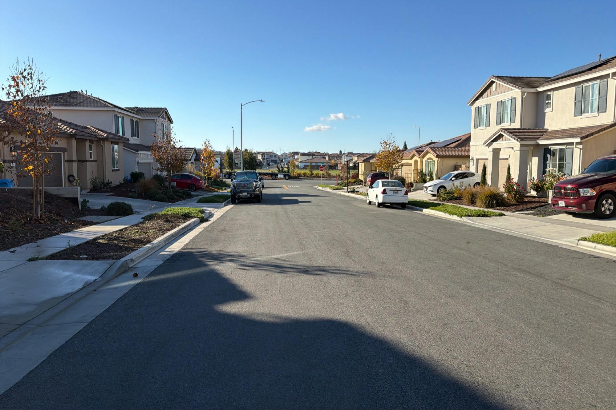 Rosewood Dr, Hollister, CA 95023 #1