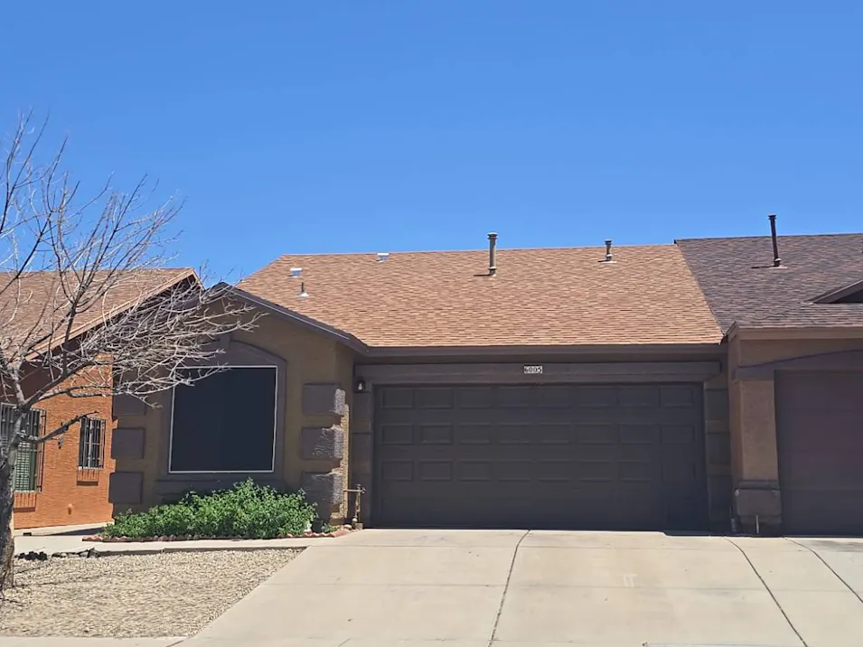6005 S Avenida Talca Tucson, AZ 85706, Pima County