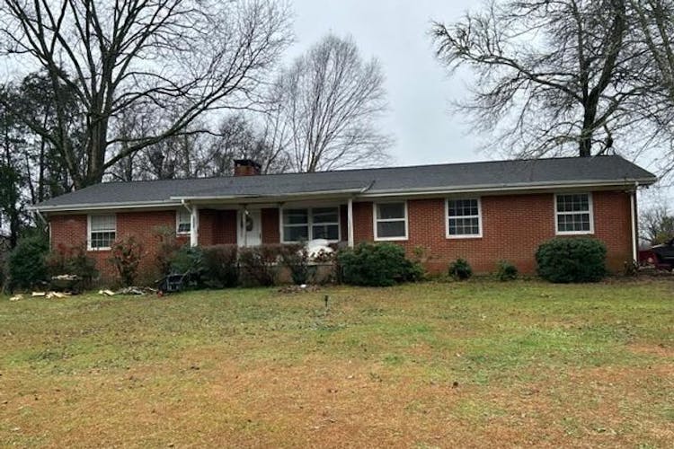 3454 Andersonville Highway Andersonville, TN 37705, Anderson County
