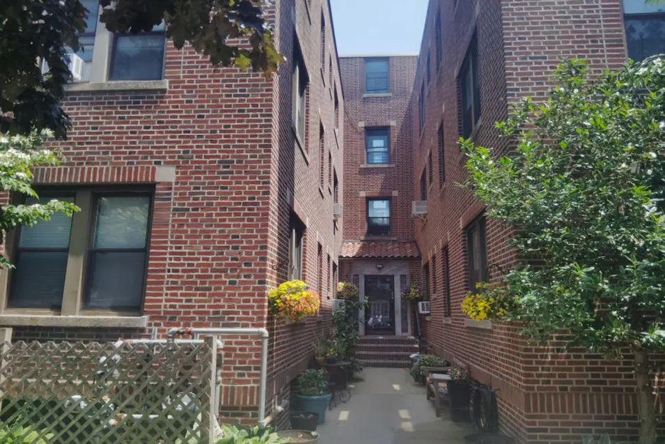 5 N Tyson Ave Floral Park, NY 11001, Nassau County