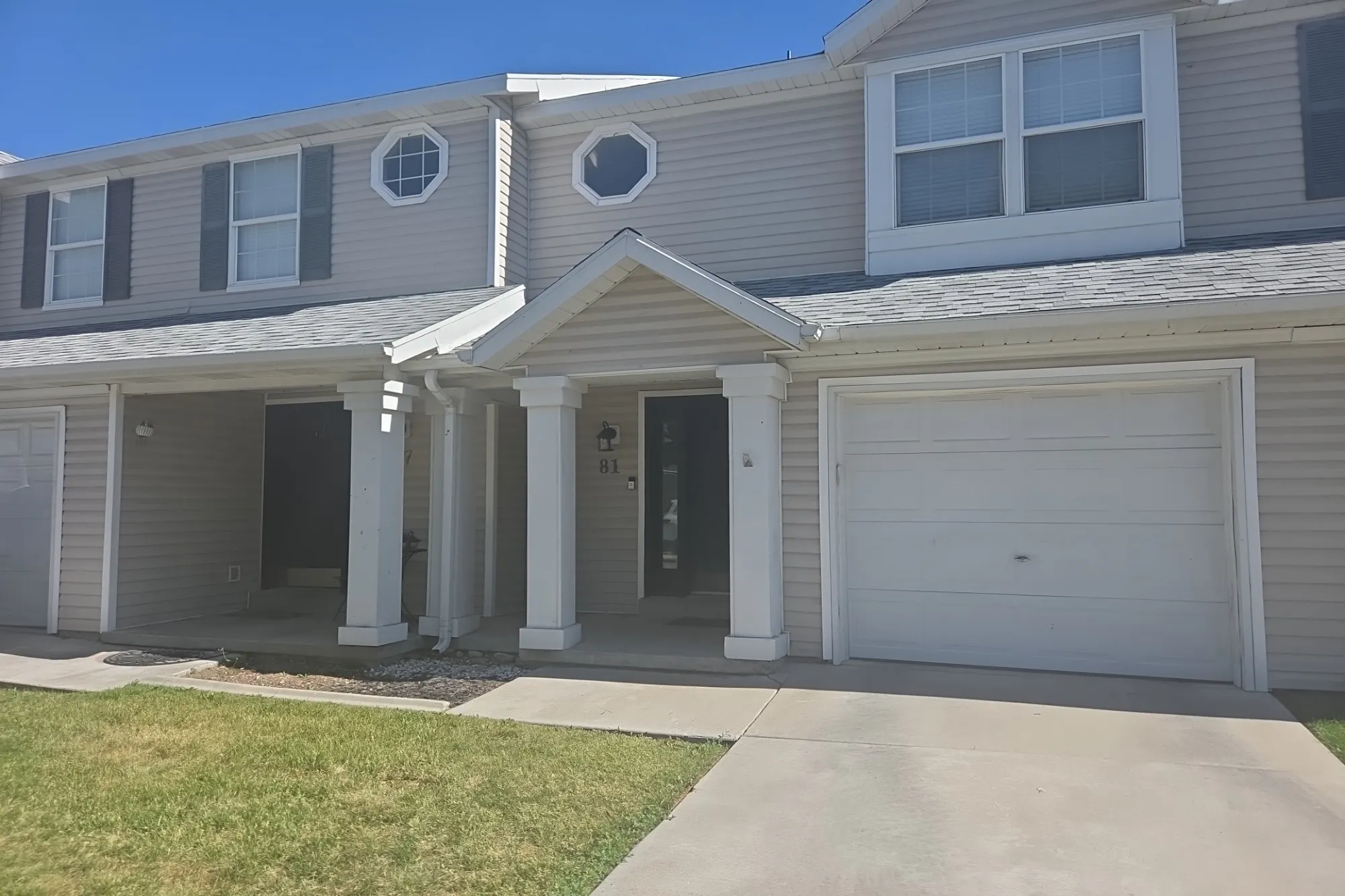 1930 , Tooele, UT 84074 #1