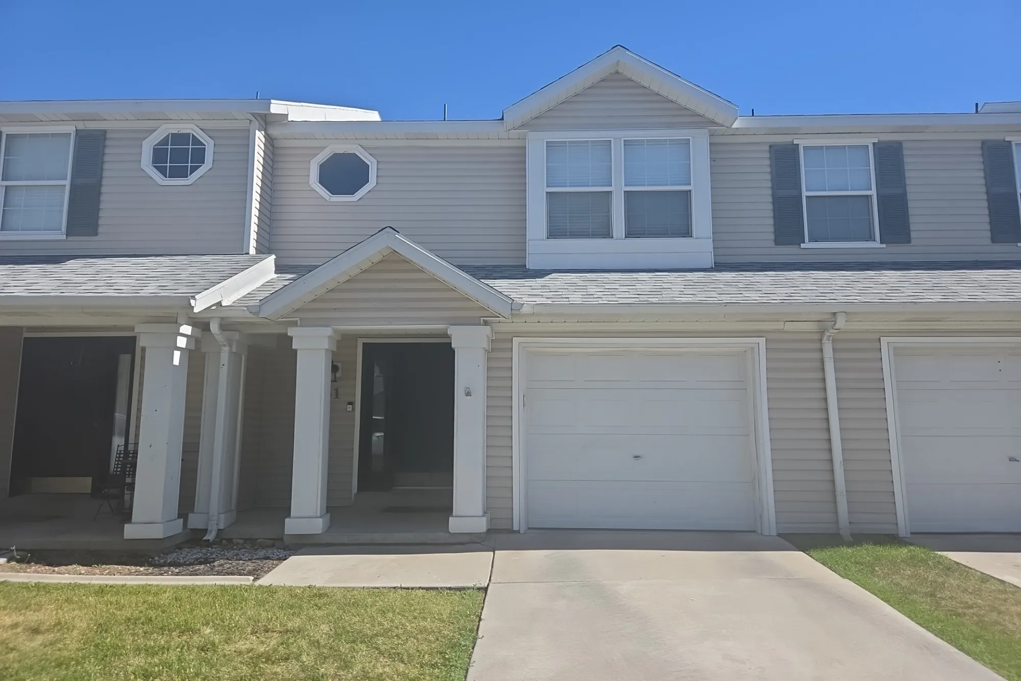 1930 , Tooele, UT 84074