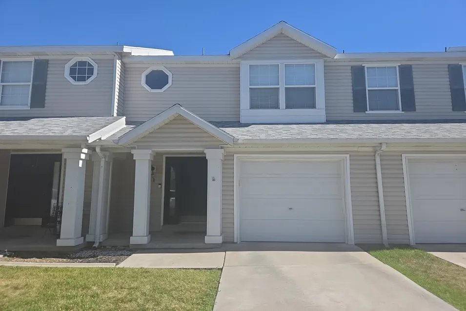 81 W 1930 N 6c Tooele, UT 84074, Tooele County