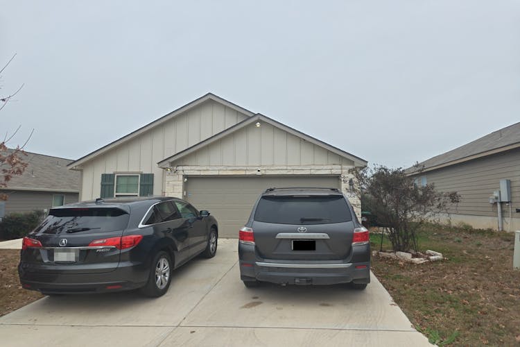 268 Hunters Lodge San Antonio, TX 78253, Medina County