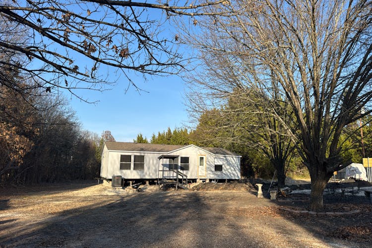 613 Mitchell Rd Sherman, TX 75090, Grayson County