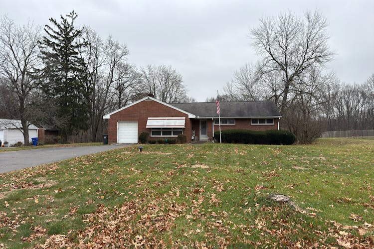 30 Broadbrook Rd Broad Brook, CT 06016, Hartford County