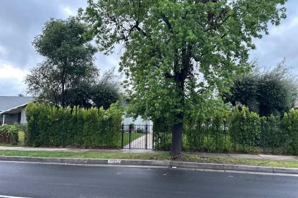 16932 Lassen Street Northridge Area, CA 91343, Los Angeles County