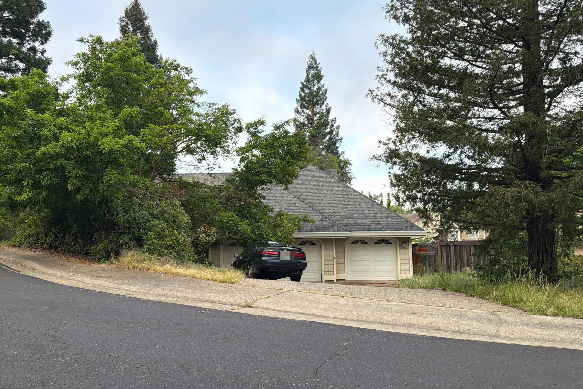 Allerton Ct, Folsom, CA 95630