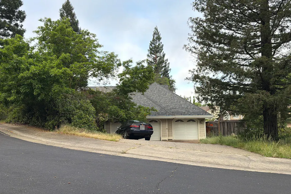 101 Allerton Ct Folsom, CA 95630, Sacramento County