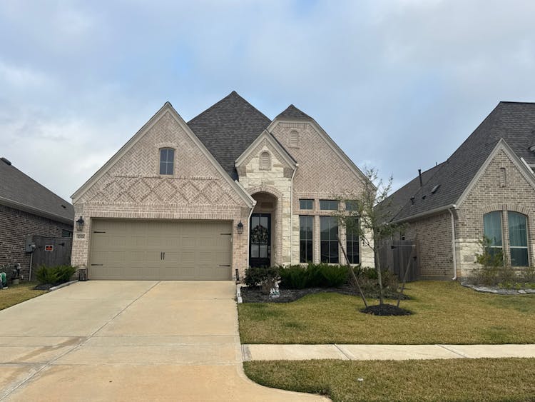 42454 Quail Valley Lane Magnolia, TX 77354, Montgomery County