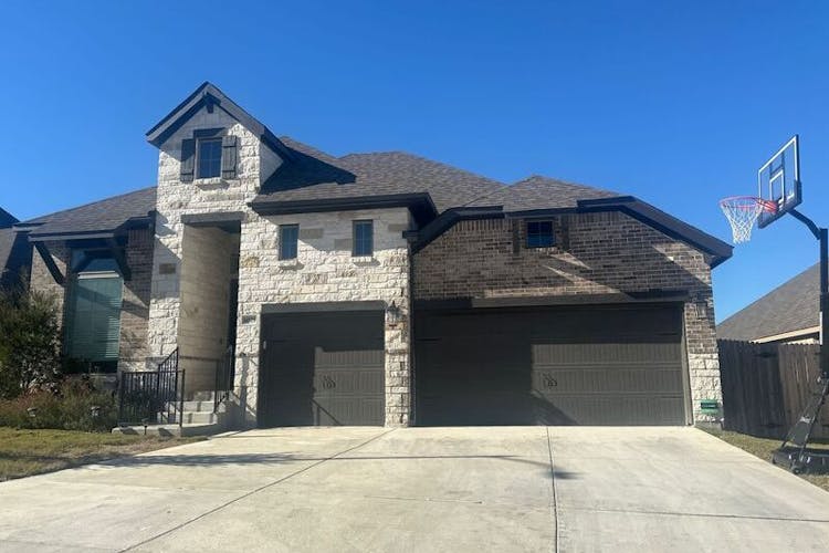 14109 May Mist San Antonio, TX 78253, Bexar County