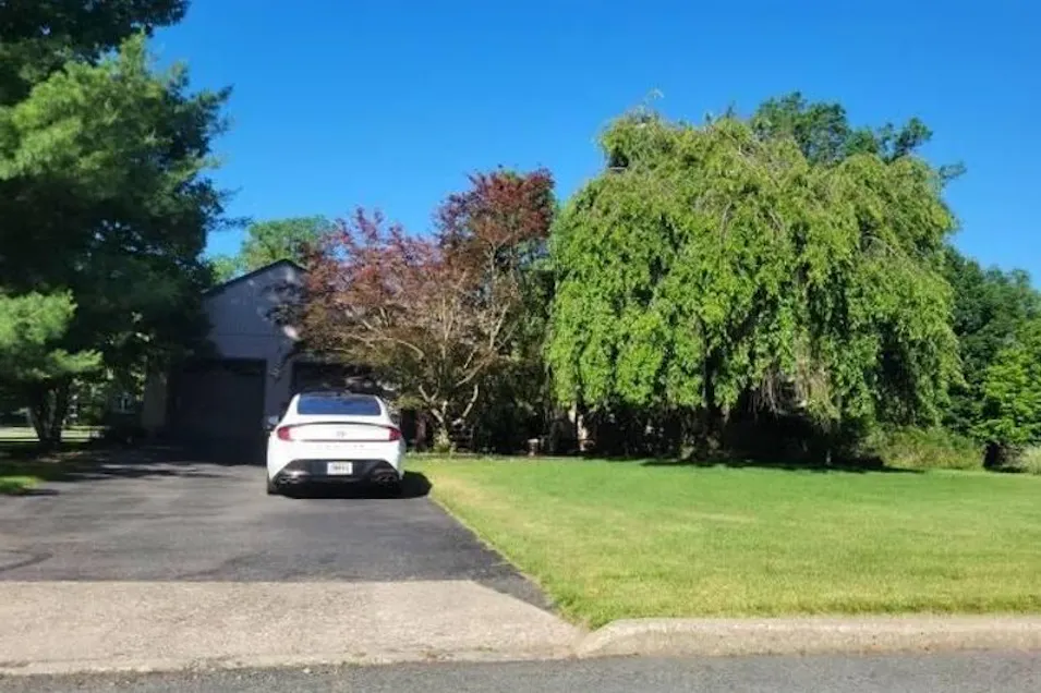 1 Brown Ct Annandale, NJ 08801, Hunterdon County
