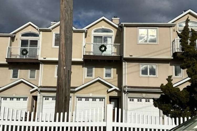 781 W Park Ave 105 Long Beach, NY 11561, Nassau County