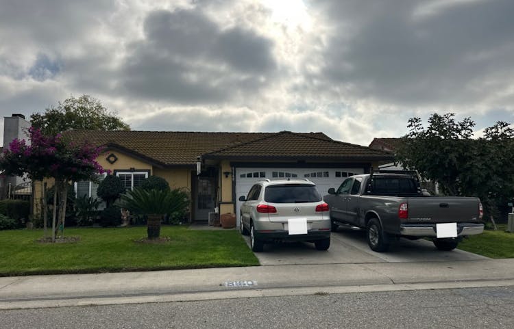 8160 Follett Court Sacramento, CA 95828, Sacramento County