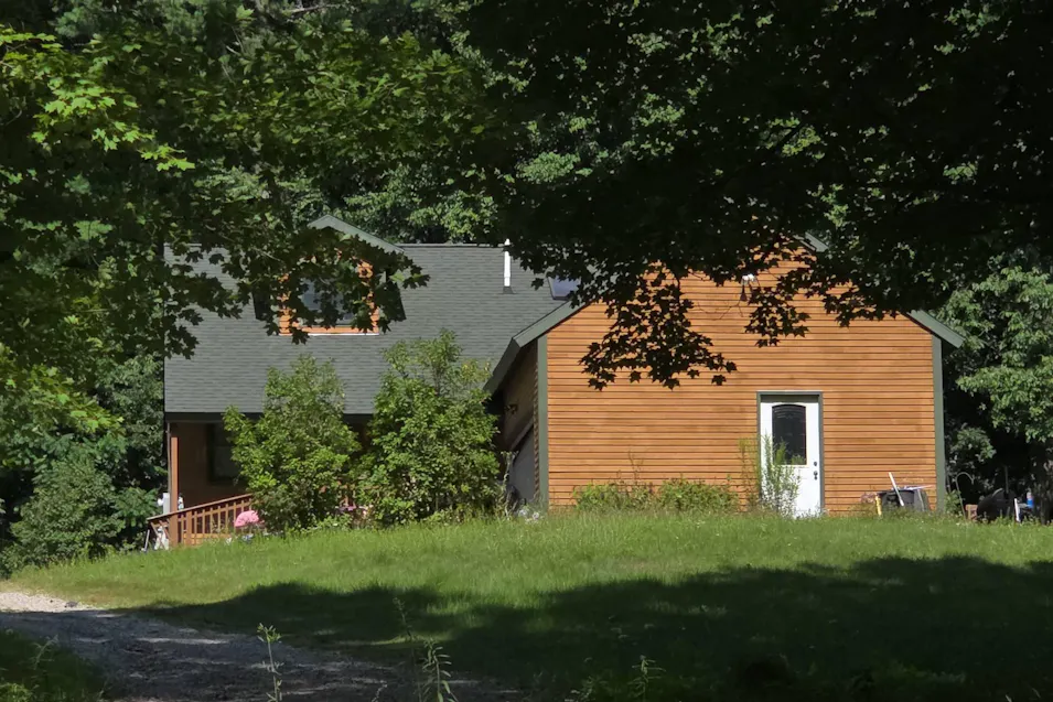 309 Thomas Drive Bristol, VT 05443, Addison County