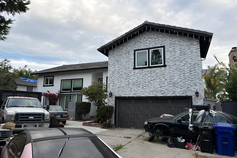 1151 Kelvin Road