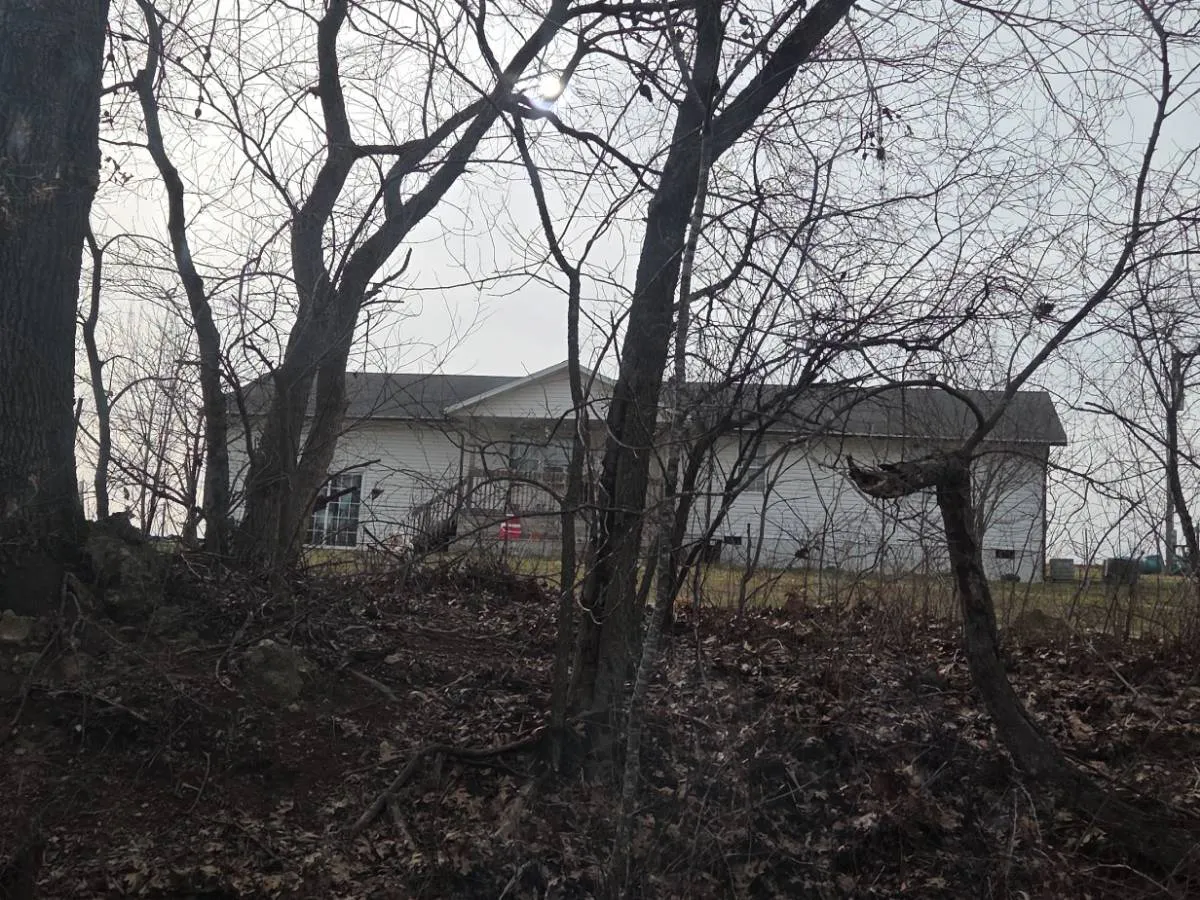 Farm Road 1182 , Verona, MO 65769 #1