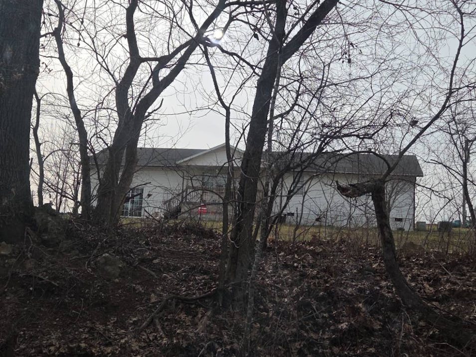 6949 Farm Road 1182 Verona, MO 65769, Barry County