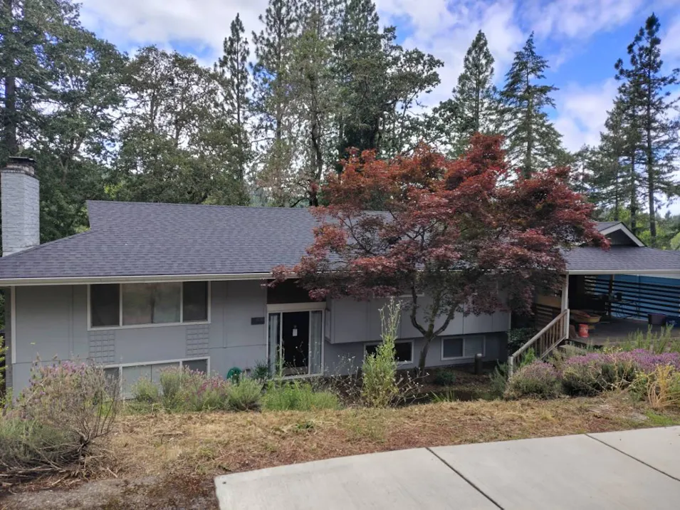 4730 Brookwood St. Eugene, OR 97405, Lane County