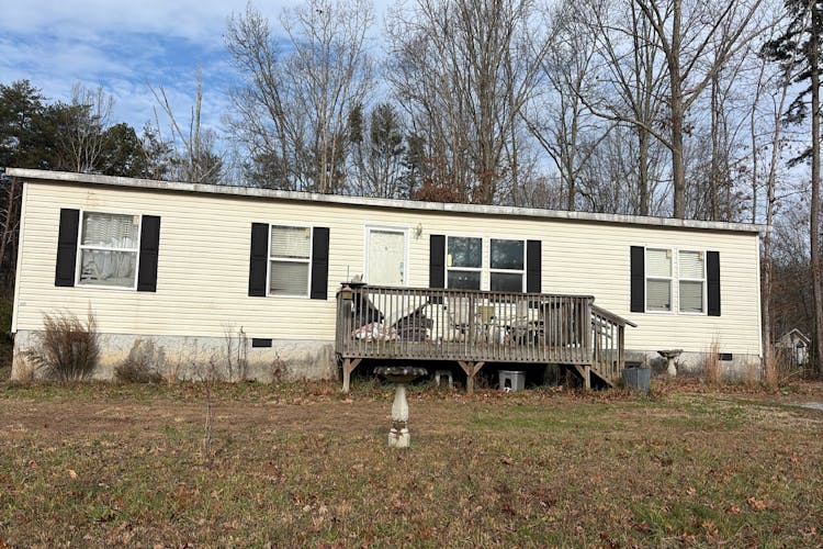 9735 Miller Country Road Soddy-Daisy, TN 37379, Hamilton County