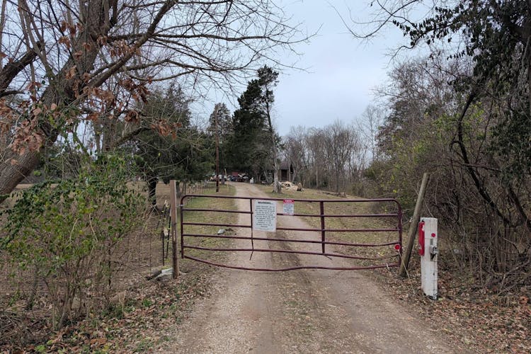 9890 Osage Dr Hillsboro, MO 63050, Jefferson County