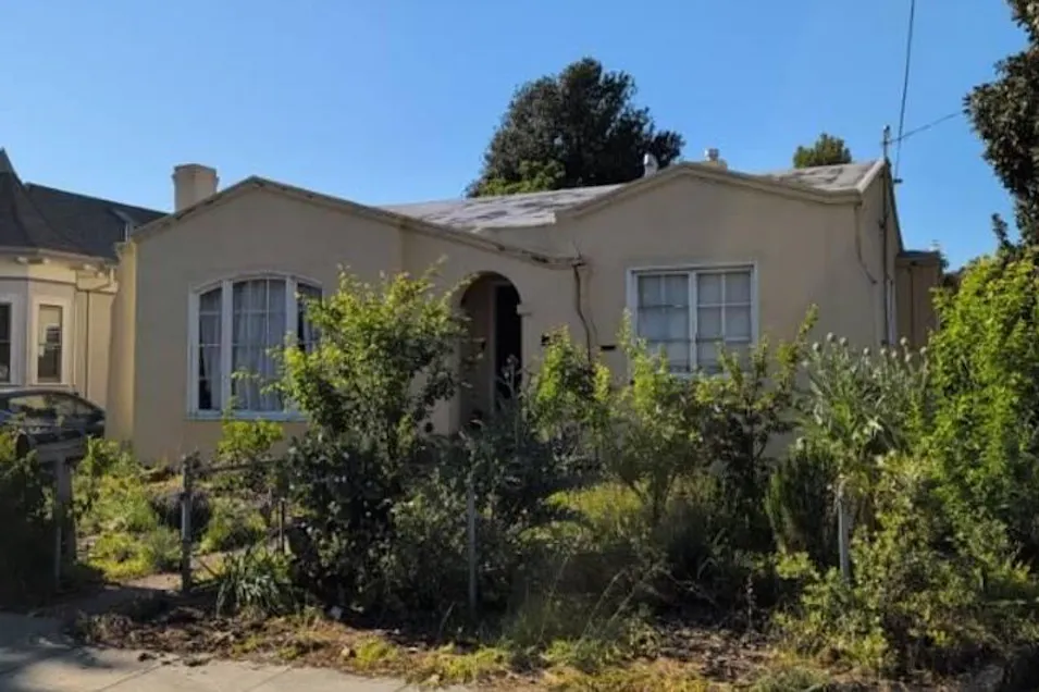 494 Juana Ave San Leandro, CA 94577, Alameda County