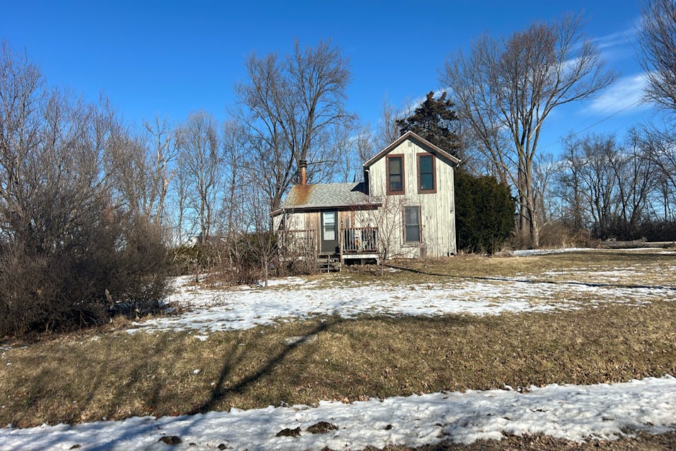 12509 Farm School Rd Durand, IL 61024, Winnebago County