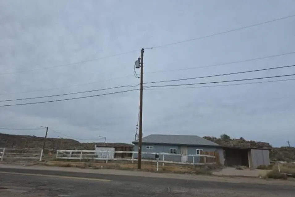 513 Betty Ln Kingman, AZ 86401, Mohave County