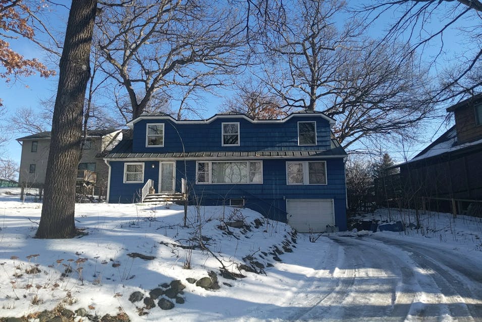 1950 Lancaster Lane N Plymouth, MN 55441, Hennepin County