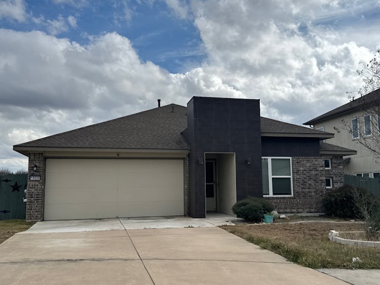 10029 Dalliance Ln Manor, TX 78653, Travis County