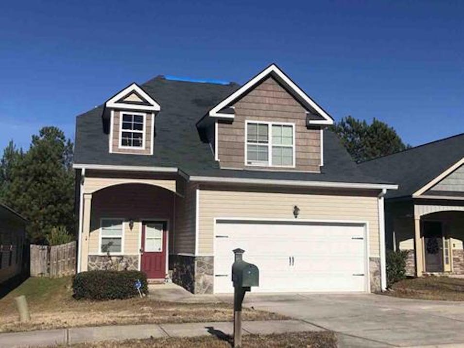 226 Claudia Dr Grovetown, GA 30813, Columbia County