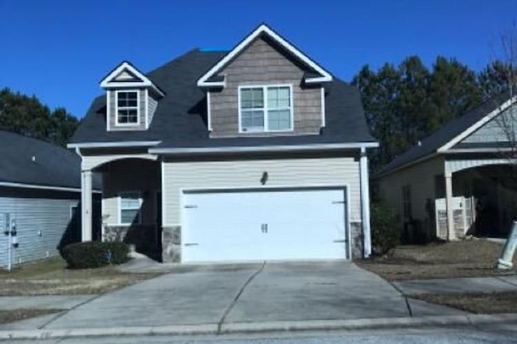 226 Claudia Dr Grovetown, GA 30813, Columbia County