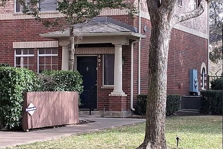 4904 Live Oak St 401 Dallas, TX 75206, Dallas County