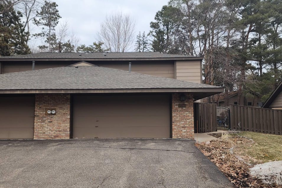 17700 Breconwood Rd Wayzata, MN 55391, Hennepin County