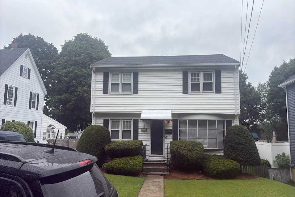 307 Lynnfield St Peabody, MA 01960, Essex County