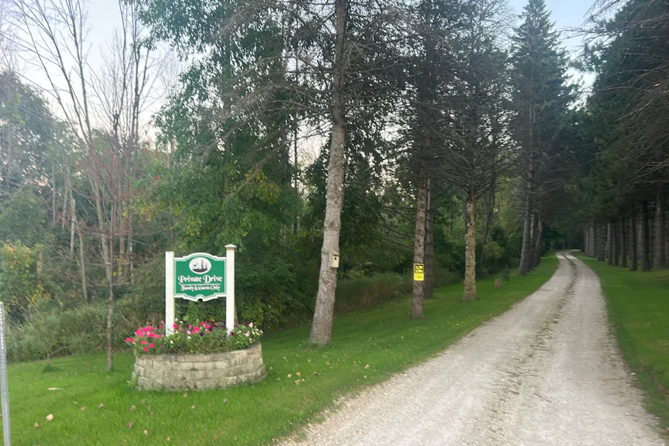 W1235 Town Line Rd Oostburg, WI 53070, Sheboygan County