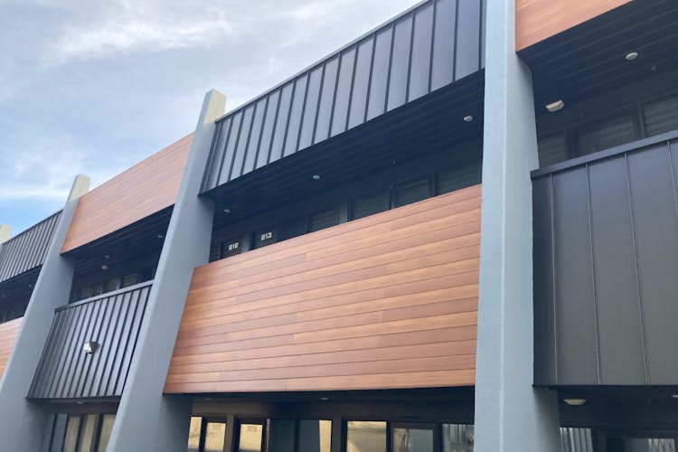 295 Plus Park Blvd #213 Nashville, TN 37217, Davidson County