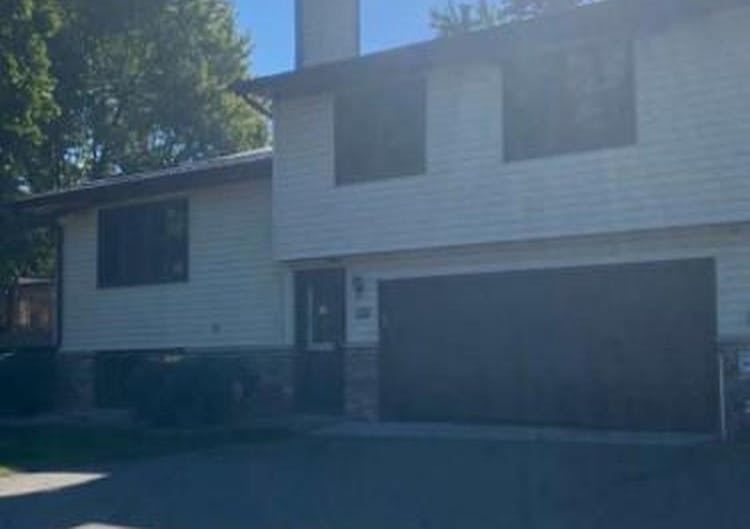 7853 85th Ct N Brooklyn Park, MN 55445, Hennepin County