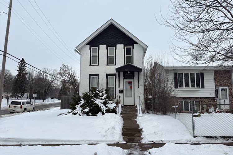 101 Sycamore St E Saint Paul, MN 55117, Ramsey County