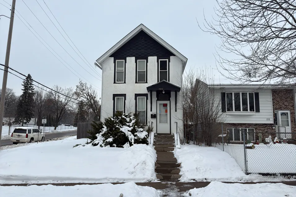 101 Sycamore St E Saint Paul, MN 55117, Ramsey County